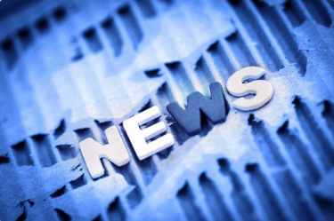 國家稅務總局深圳市稅務局關于辦理2020年度個人所得稅綜合所得匯算清繳事項的通告